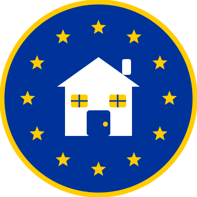 AtHomeuro